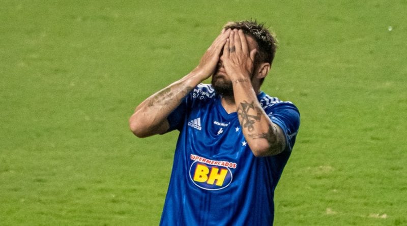 Cruzeiro