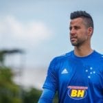Cruzeiro Fábio