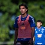 Cruzeiro