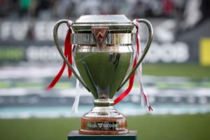FMF Cruzeiro