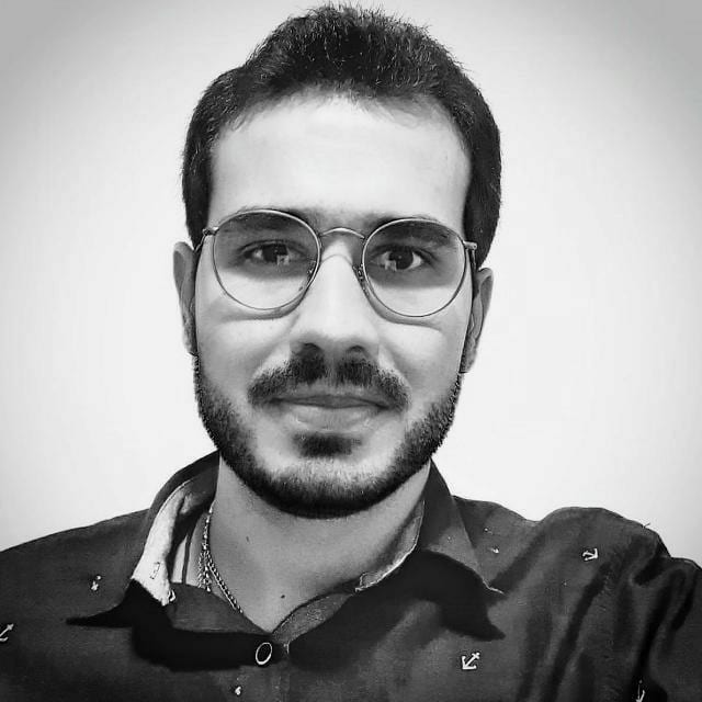 Antonio Emanual - Colunista do Zeiro.com.br