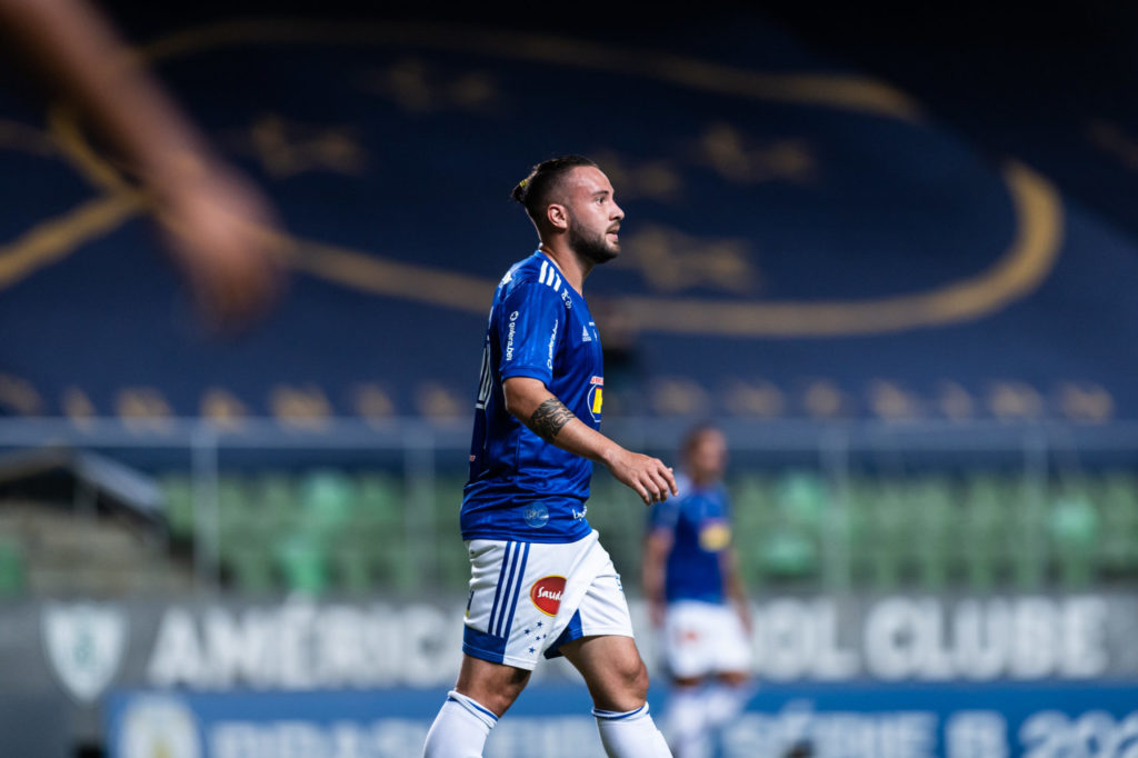 Cruzeiro