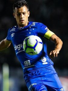 Cruzeiro