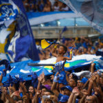 Cruzeiro