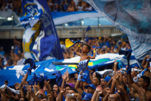 Cruzeiro