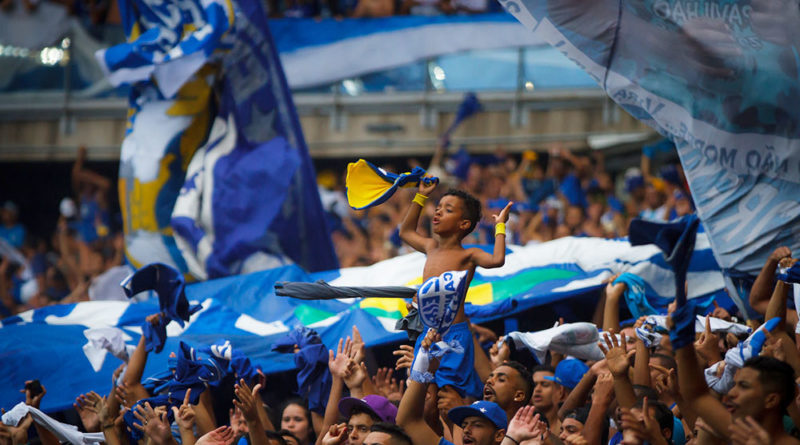 Cruzeiro