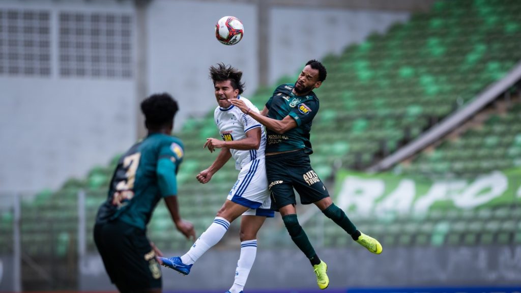 51060057301-5c7022199f-5k