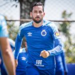 Cruzeiro