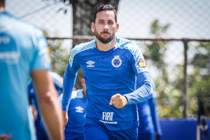 Cruzeiro