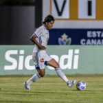 Marcelo Moreno Cruzeiro