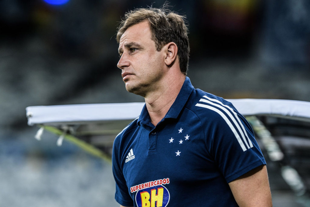 Felipe Conceição – 2