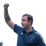 Foto: Bruno Haddad/Cruzeiro