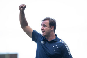 Foto: Bruno Haddad/Cruzeiro