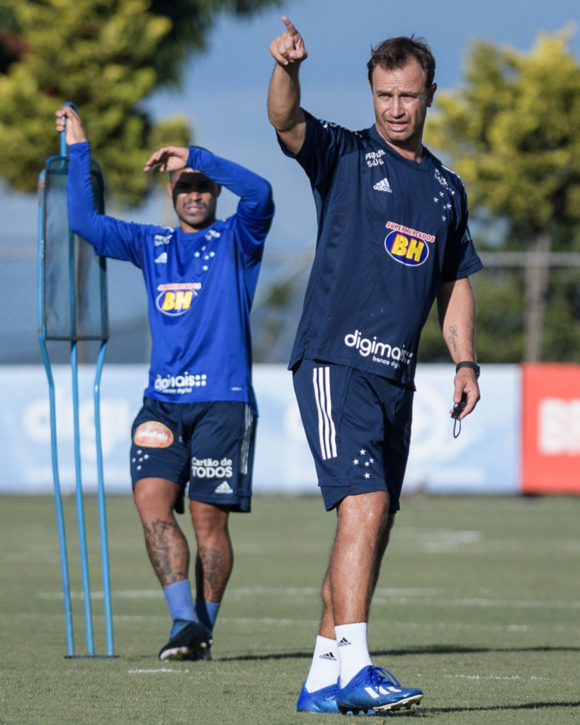 Felipe Conceição – 7