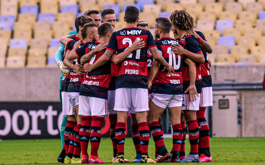 Foto: Gazeta Press