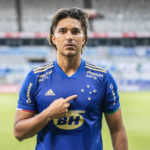 Cruzeiro