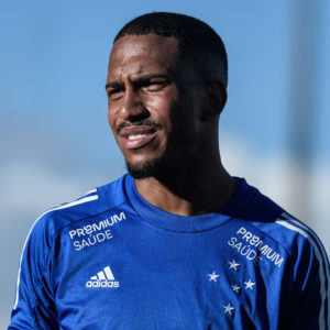 Cruzeiro