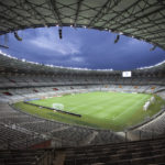Cruzeiro x Santos onde assistir