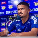 Cruzeiro