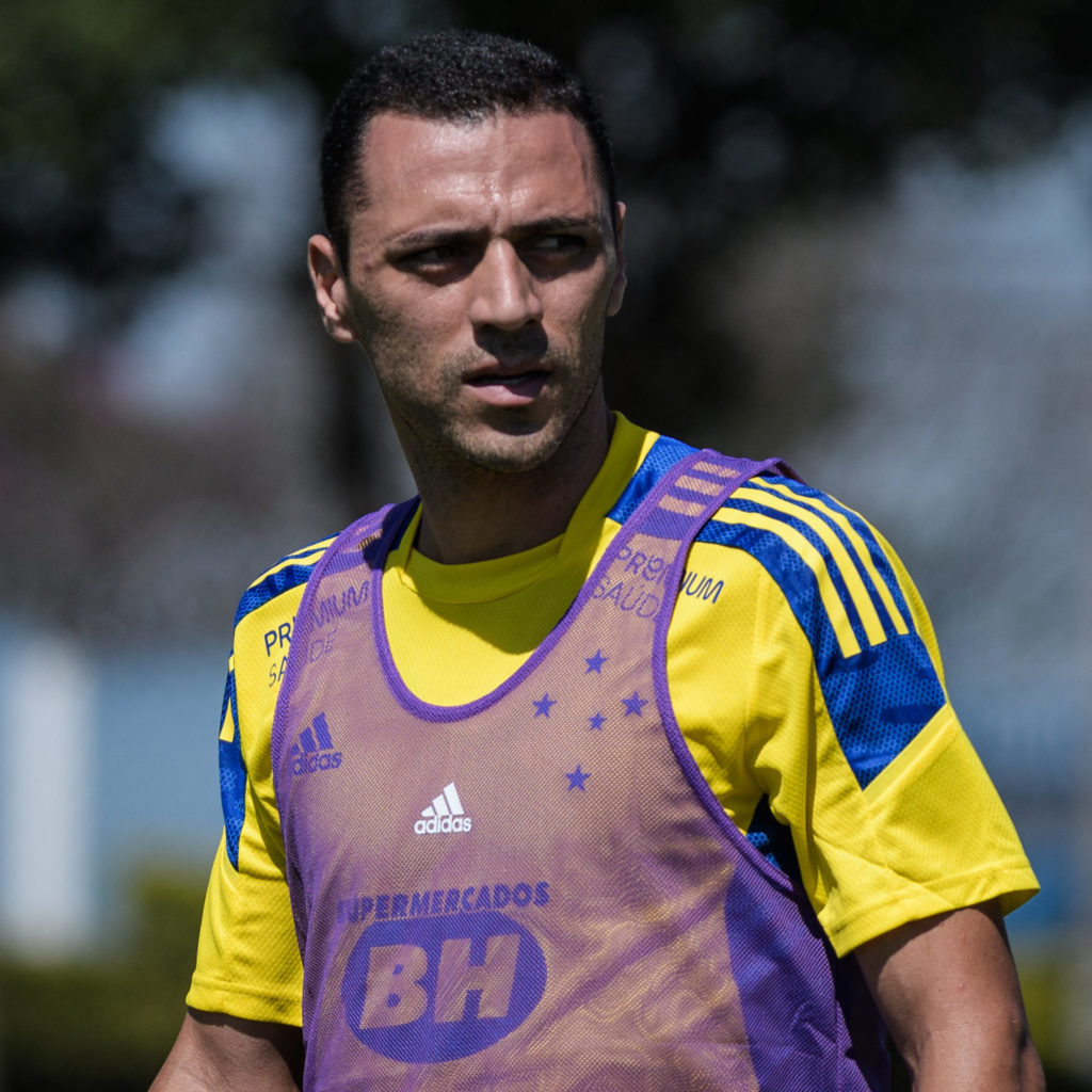 Foto: Gustavo Aleixo