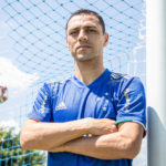 Foto: Igor Sales/Cruzeiro