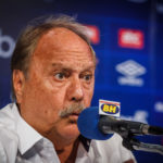 Cruzeiro
