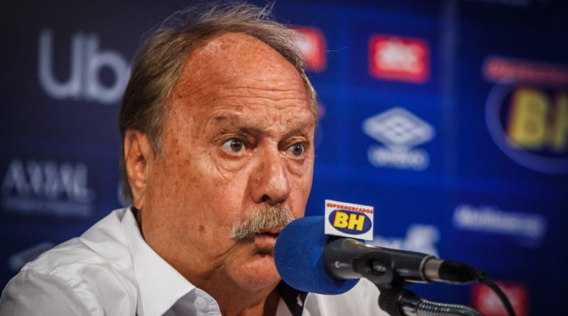 Cruzeiro