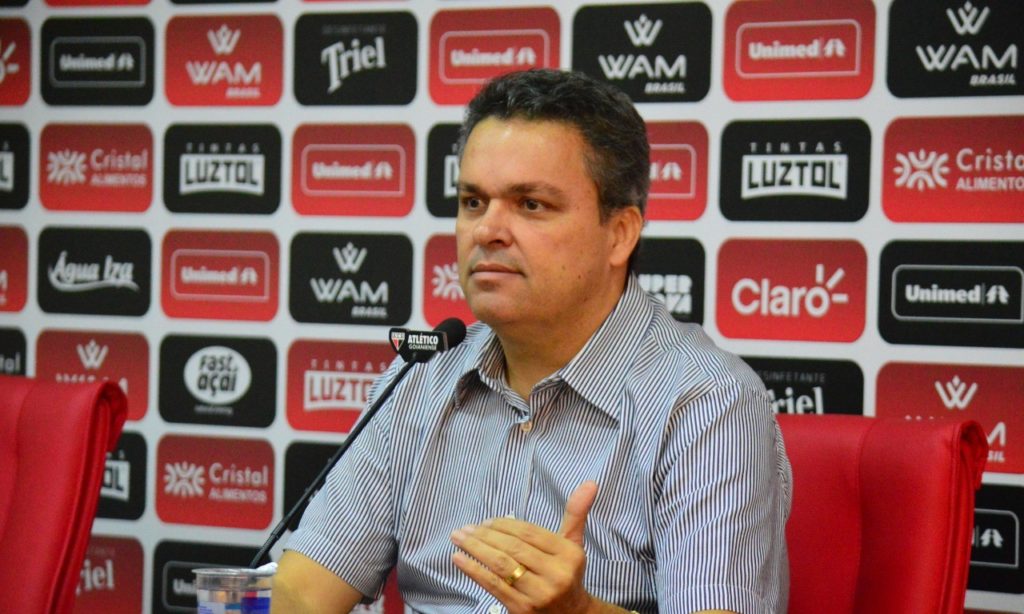 Cruzeiro