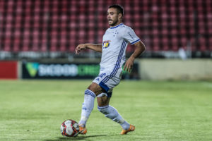 Cruzeiro