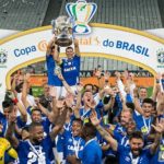 Cruzeiro