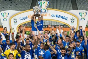 Cruzeiro