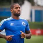 Cruzeiro