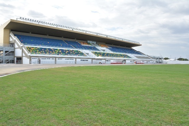 Onde assistir a São Raimundo x Cruzeiro, pela Copa do Brasil