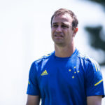 Foto: Bruno Haddad/Cruzeiro