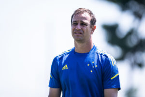 Foto: Bruno Haddad/Cruzeiro