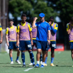 Foto: Bruno Haddad/Cruzeiro