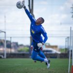 Foto; Rodolfo Rodrigues