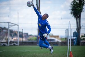 Foto; Rodolfo Rodrigues