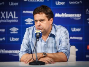 Cruzeiro
