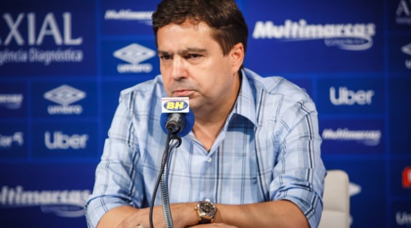 Cruzeiro