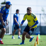 Foto: Bruno Haddad/Cruzeiro