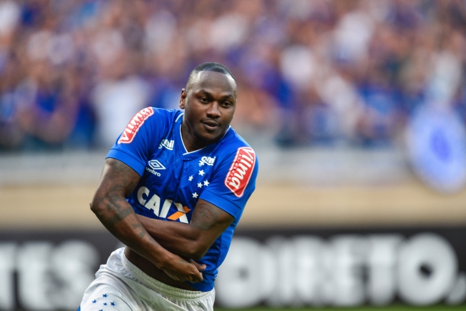 Cruzeiro