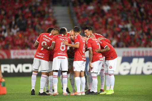 20210226002537938652a