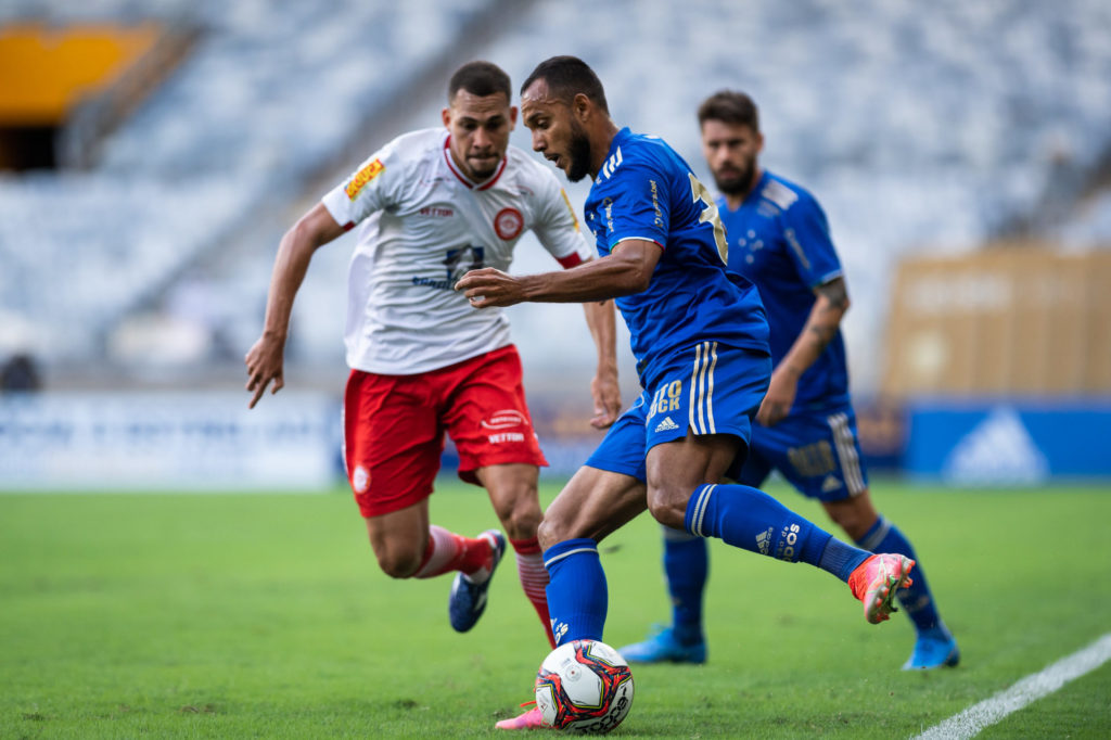 51088423162_0e935f0e5f_k