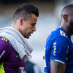 Foto: Bruno Haddad/Cruzeiro