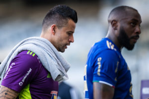 Foto: Bruno Haddad/Cruzeiro