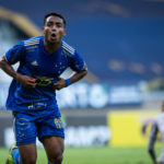 Cruzeiro