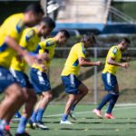 Foto: Bruno Haddad/Cruzeiro