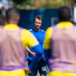 Foto: Bruno Haddad/Cruzeiro