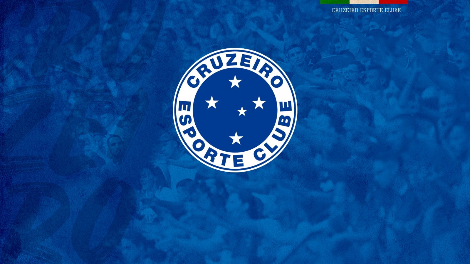 Mercado da bola: quem o Cruzeiro contratou?